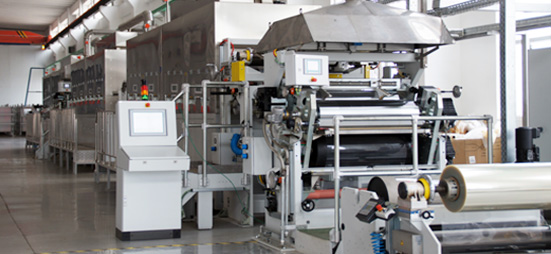 型號(hào)齊全 范圍廣